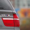 bmw-x5-m-review-07