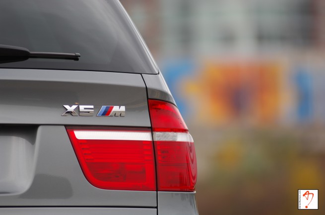 bmw-x5-m-review-07