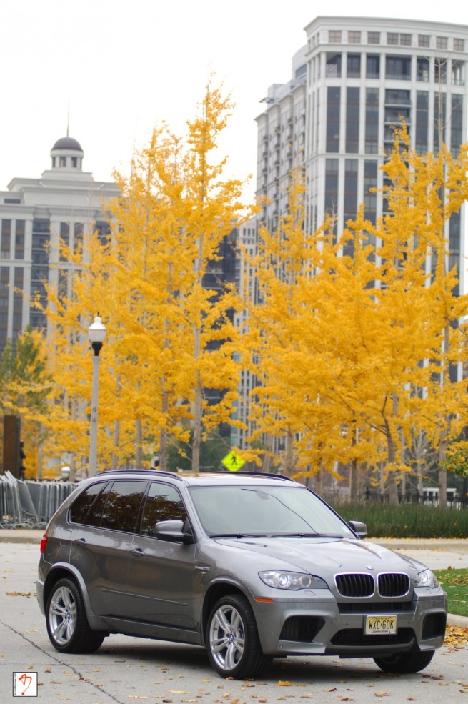 bmw-x5-m-review-08 [1600x1200]