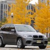 bmw-x5-m-review-09