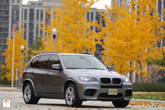 bmw-x5-m-review-09