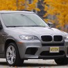 bmw-x5-m-review-10