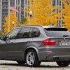 bmw-x5-m-review-11