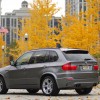 bmw-x5-m-review-12