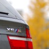 bmw-x5-m-review-13
