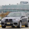 bmw-x5-m-review-14
