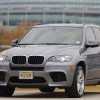 bmw-x5-m-review-15