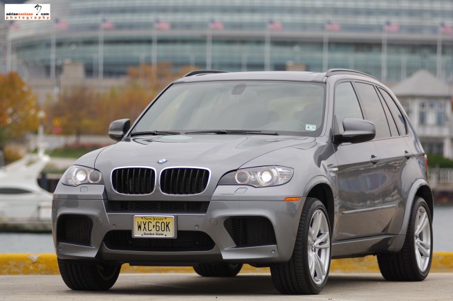 bmw-x5-m-review-15