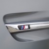 bmw-x5-m-review-16