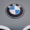 bmw-x5-m-review-17