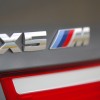 bmw-x5-m-review-18