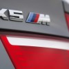 bmw-x5-m-review-19