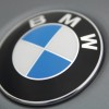 bmw-x5-m-review-20