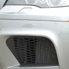 bmw-x5-m-review-21
