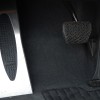 bmw-x5-m-review-22