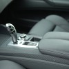 bmw-x5-m-review-23
