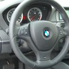 bmw-x5-m-review-24
