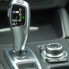 bmw-x5-m-review-25