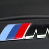 bmw-x5-m-review-26