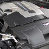 bmw-x5-m-review-27