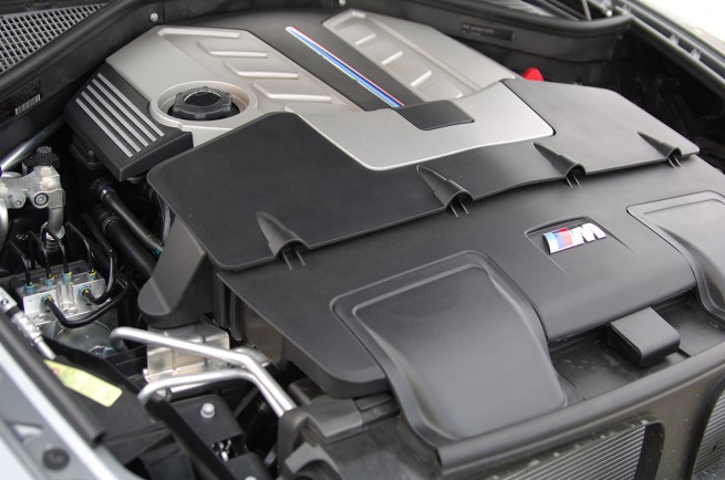 bmw-x5-m-review-27