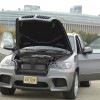 bmw-x5-m-review-29