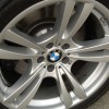 bmw-x5-m-review-30