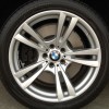bmw-x5-m-review-31