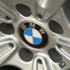 bmw-x5-m-review-32
