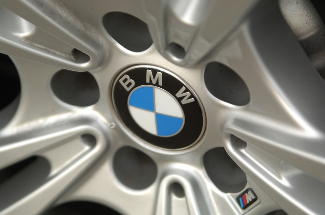bmw-x5-m-review-32