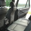 bmw-x5-m-review-33
