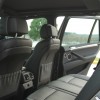 bmw-x5-m-review-34