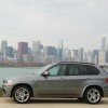 bmw-x5-m-review-35