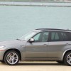 bmw-x5-m-review-36