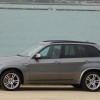 bmw-x5-m-review-37