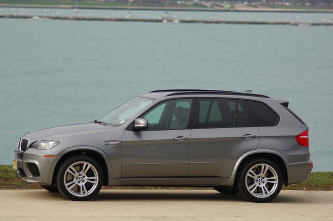 bmw-x5-m-review-37