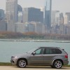 bmw-x5-m-review-39