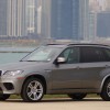 bmw-x5-m-review-40