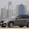 bmw-x5-m-review-41