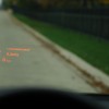 bmw-x5-m-review-42