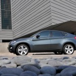 bmw-x6