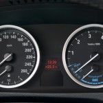 P90050090