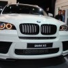bmw-x6-performance-parts-101
