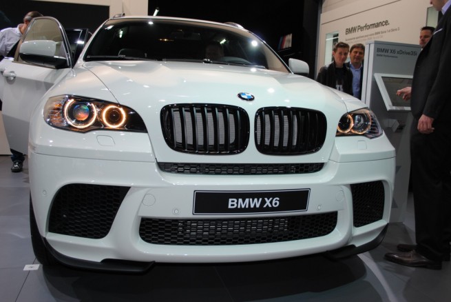 bmw-x6-performance-parts-101 bmw-x6-performance-parts-101