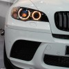 bmw-x6-performance-parts-111