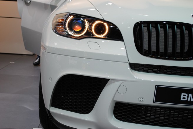 bmw-x6-performance-parts-111
