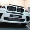 bmw-x6-performance-parts-151