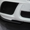 bmw-x6-performance-parts-161