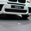 bmw-x6-performance-parts-181