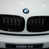 bmw-x6-performance-parts-191